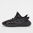 adidas Originals Yeezy Boost 350 V2 czarny 43134 1