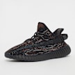 adidas Originals Yeezy Boost 350 V2 czarny 43134 2