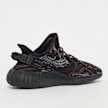 adidas Originals Yeezy Boost 350 V2 czarny 43134 3