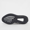 adidas Originals Yeezy Boost 350 V2 czarny 43134 4