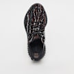 adidas Originals Yeezy Boost 350 V2 czarny 43134 5