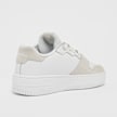 Karl Kani 89 UP LOGO PRM blanc 9886 3