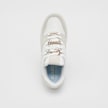 Karl Kani 89 UP LOGO PRM wit 9886 5
