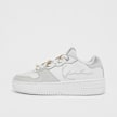Karl Kani 89 Up Logo PRM blanc 9888 1