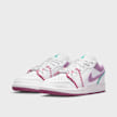 Jordan Air Jordan 1 Low SE (GS) bijela 9897 4