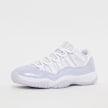 Jordan Air Jordan 11 Retro Low bijela 9900 2