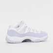 Jordan Air Jordan 11 Retro Low bijela 9900 3