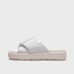 Jordan WMNS Sophia Slide lila 9913 1
