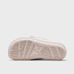 Jordan WMNS Sophia Slide ljubičasta 9913 3