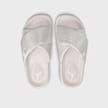 Jordan WMNS Sophia Slide ljubičasta 9913 4
