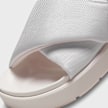 Jordan WMNS Sophia Slide lila 9913 5
