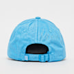 adidas Originals adicolor Classic Trefoil Baseball Cap blau 9914 2
