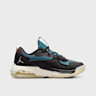 Jordan Air 200E (GS) preto 9915 2
