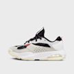 Jordan Air 200E (GS) wit 9917 1