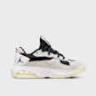 Jordan Air 200E (GS) wit 9917 2