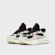 Jordan Air 200E (GS) blanc 9917 4