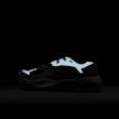 Jordan Air 200E (GS) blanco 9917 8