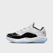 Jordan Air 11 CMFT Low (GS) blanc 9918 1
