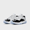 Jordan Air 11 CMFT Low (GS) bijela 9918 4