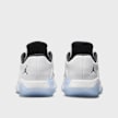 Jordan Air 11 CMFT Low (GS) wit 9918 5