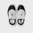 Jordan Air 11 CMFT Low (GS) bianco 9918 6