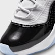 Jordan Air 11 CMFT Low (GS) blanc 9918 7
