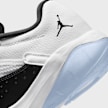 Jordan Air 11 CMFT Low (GS) bijela 9918 8