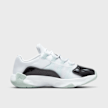 Jordan Air Jordan 11CMFT Low (GS) beż 9922 2