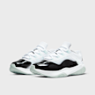 Jordan Air Jordan 11CMFT Low (GS) bež 9922 4