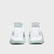 Jordan Air Jordan 11CMFT Low (GS) beige 9922 5