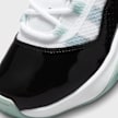 Jordan Air Jordan 11CMFT Low (GS) bež 9922 7