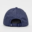 adidas Originals BASEB CLASS TRE shadow navy blauw 9924 2