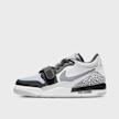 Jordan Legacy 312 Low (GS) weiß 9925 1