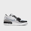 Jordan Legacy 312 Low (GS) bijela 9925 2