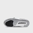 Jordan Legacy 312 Low (GS) blanc 9925 3