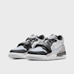 Jordan Legacy 312 Low (GS) bijela 9925 4