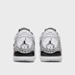 Jordan Legacy 312 Low (GS) weiß 9925 5