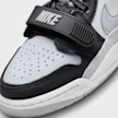 Jordan Legacy 312 Low (GS) bijela 9925 7