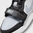 Jordan Legacy 312 Low (GS) weiß 9925 9