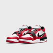 Jordan Legacy 312 Low (GS) weiß 9926 4