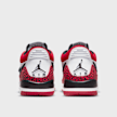 Jordan Legacy 312 Low (GS) weiß 9926 5