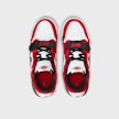 Jordan Legacy 312 Low (GS) weiß 9926 6