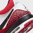 Jordan Legacy 312 Low (GS) weiß 9926 8