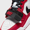 Jordan Legacy 312 Low (GS) weiß 9926 9