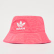 adidas Originals Gorro Pescador adicolor rojo 9929 1