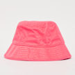 adidas Originals Gorro Pescador adicolor rojo 9929 2