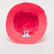 adidas Originals Gorro Pescador adicolor rojo 9929 3