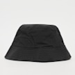 adidas Originals adicolor Bucket Hat crna 9931 2