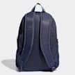 adidas Originals Sac à dos Vintage bleu 10610 2