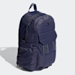 adidas Originals Sac à dos Vintage bleu 10610 3